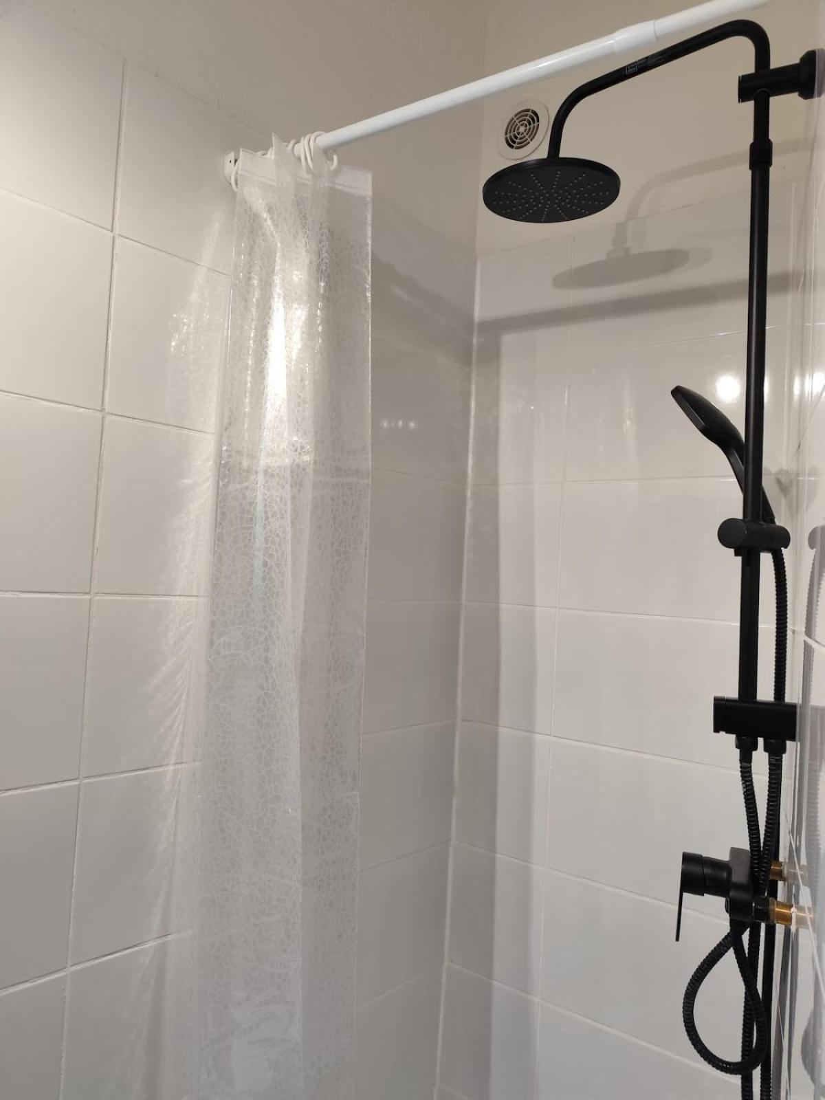 Appartement Cocoon En Bas Du Faron